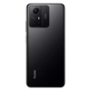 Note 12S 256gb/8gb - Imagem 3