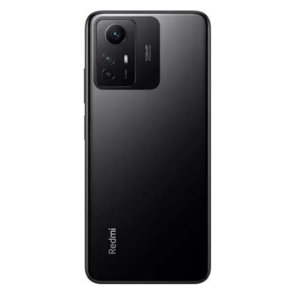 Note 12S 256gb/8gb - Image 3