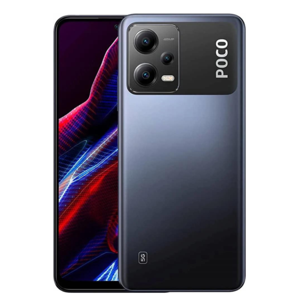 Xiaomi Poco X5 - Image 3