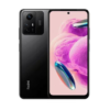 Note 12S 256gb/8gb - Imagem 4