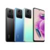Note 12S 256gb/8gb - Imagem 5