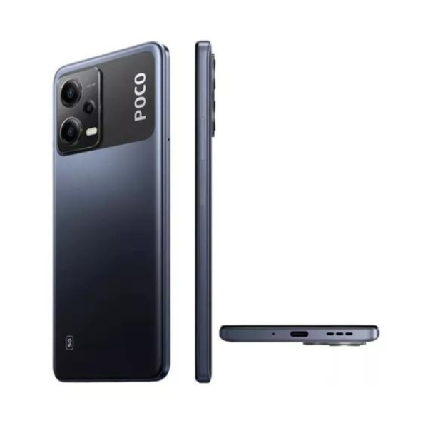 Xiaomi Poco X5 - Image 4