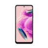 Note 12S 256gb/8gb - Imagem 2
