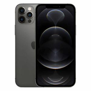 iPhone 12 Pro 128gb Seminovo