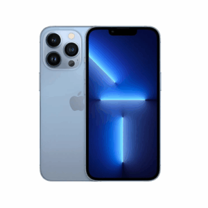 iPhone 13 Pro Max 128Gb - Seminovo