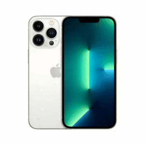 iPhone 13 Pro 128Gb - Seminovo