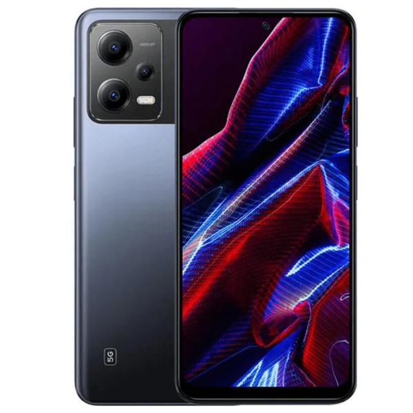 Xiaomi Poco X5