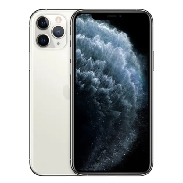 IPhone 11 Pro 64gb (seminovo)