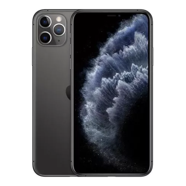 IPhone 11 Pro Max (seminovo)