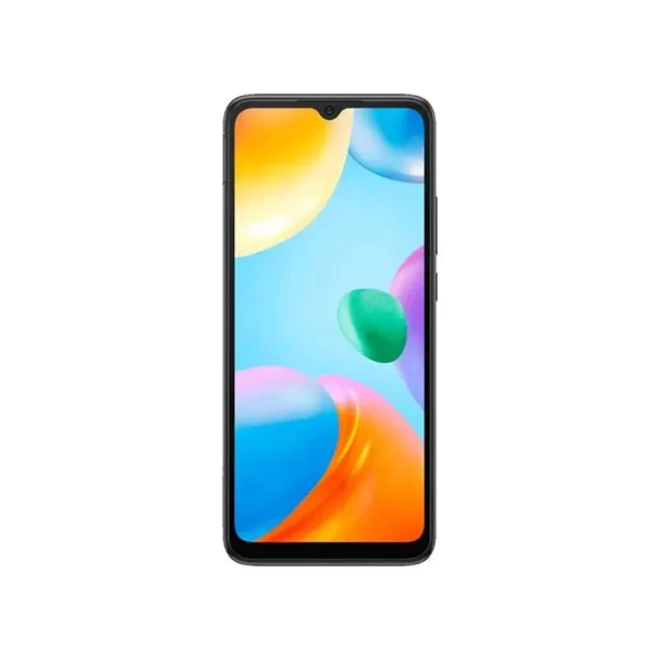 Redmi 10C 64gb/3gb de Ram Cinza - Image 3