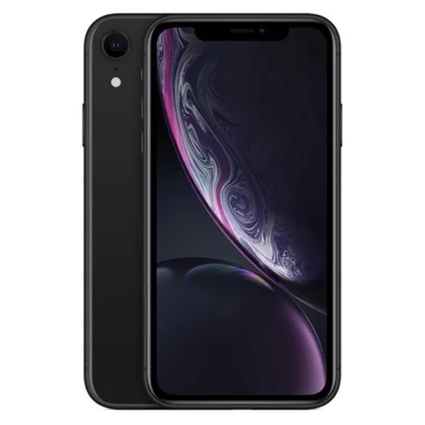 IPhone XR 128gb (seminovo)