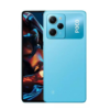 XIAOMI POCO X5 PRO 5G - Imagem 4