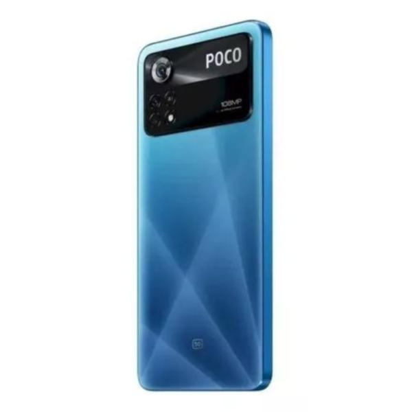 XIAOMI POCO X4 PRO 256GB - Image 3