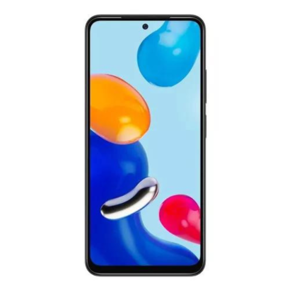 XIAOMI NOTE 11S 128GB - Image 2