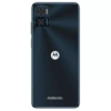 MOTOROLA E22 - Imagem 2