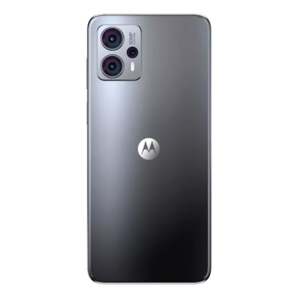 MOTOROLA G23 - Image 7