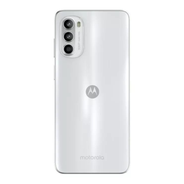 MOTOROLA G52 - Image 6