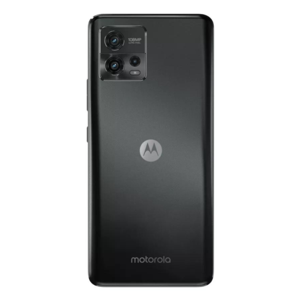 MOTOROLA G72 - Image 4