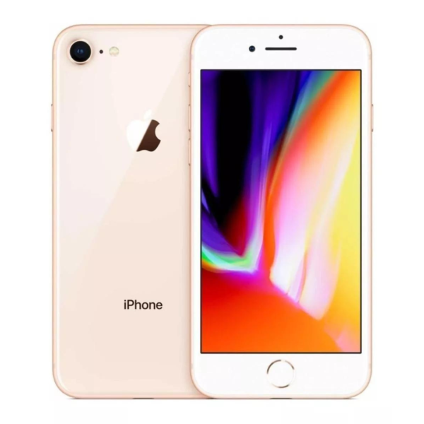 IPHONE 8G (seminovo) - Image 2