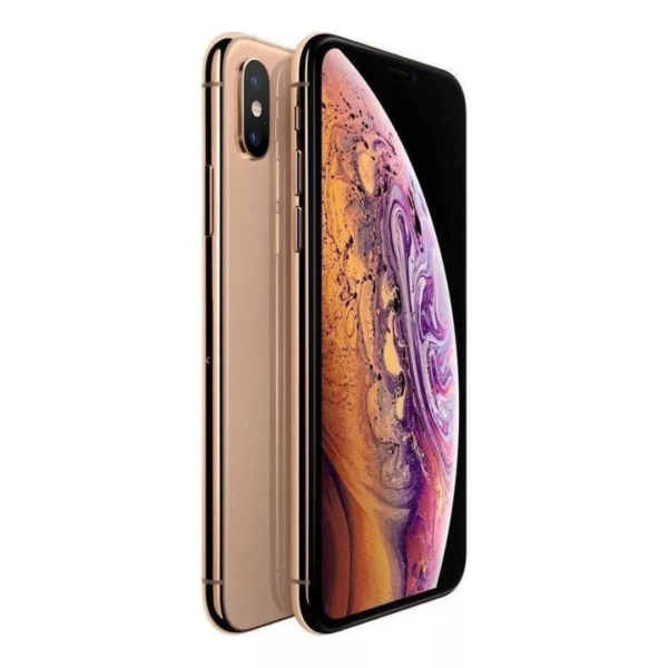 IPHONE XS (seminovo) - Image 5