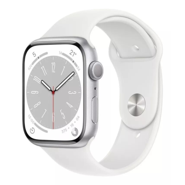 Smart Apple Watch Series 8 - Image 2