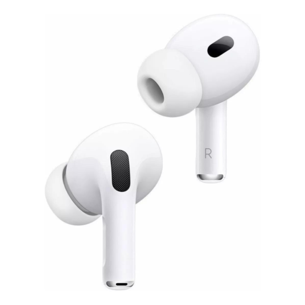 Fone Apple AirPods Pro 2 - Image 2