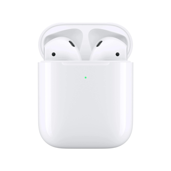 Fone Apple AirPods 2 - Image 2