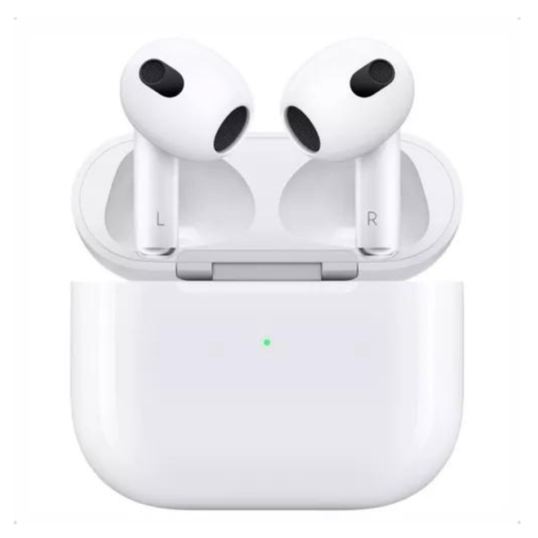 Fone Apple AirPods 3