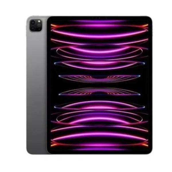 Apple iPad Pro 11´´ M2