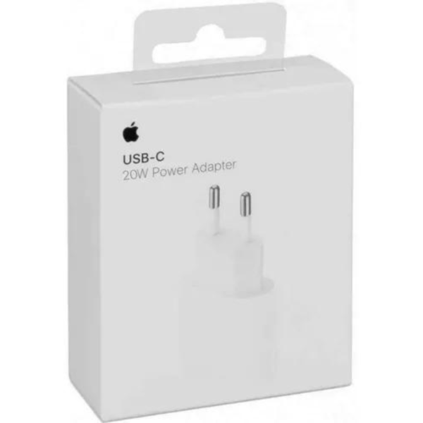 Fonte ´USB C´ Original Apple - Image 2