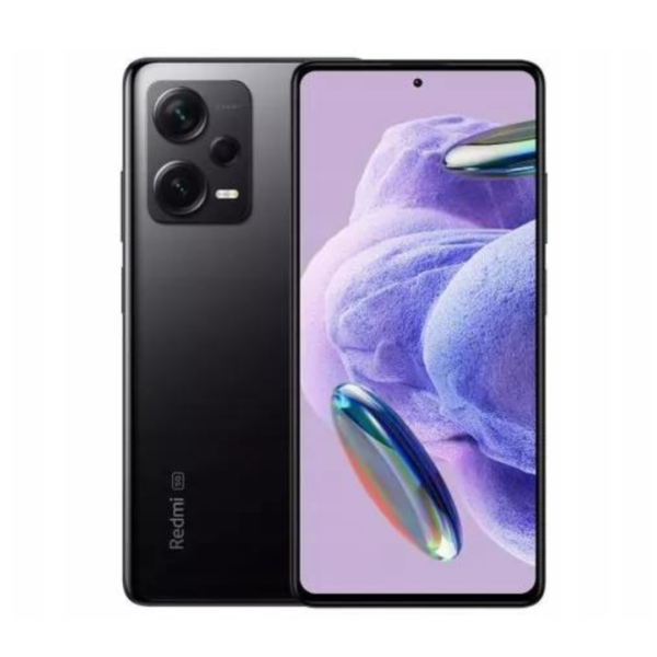 XIAOMI NOTE 12 PRO PLUS 256GB