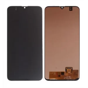 Tela  Samsung A20