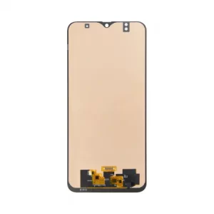 Tela Samsung M31