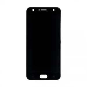 Tela zd553kl (zenfone 4 selfie)