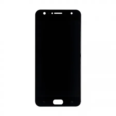 Tela zd553kl (zenfone 4 selfie)