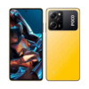 XIAOMI POCO X5 PRO 5G - Imagem 6