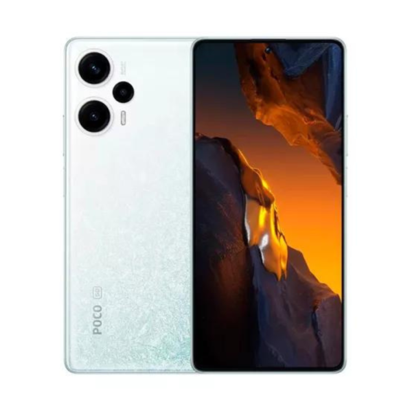 POCO F5 5G - Image 3