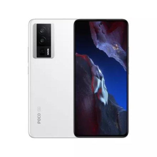Poco F5 pro 5G - Image 2