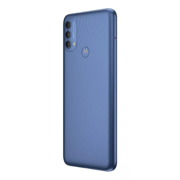 MOTOROLA E30 - Imagem 3