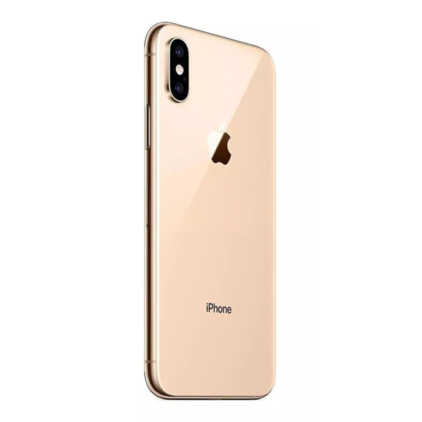 IPHONE XS (seminovo) - Image 6