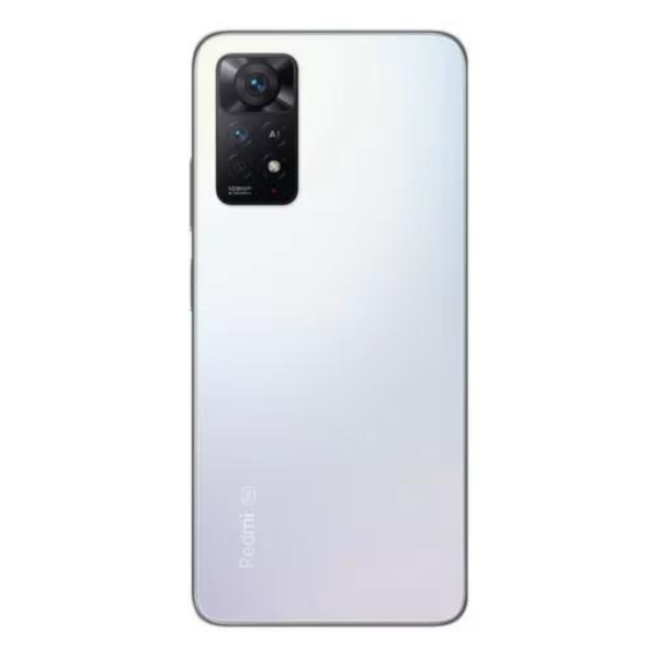 XIAOMI NOTE 11 PRO 128GB - Image 4