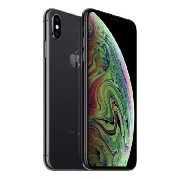 IPHONE XS MAX (seminovo) - Image 3