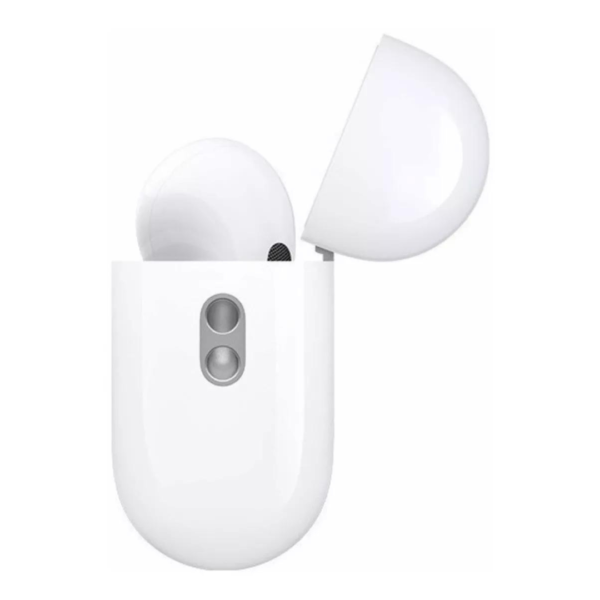 Fone Apple AirPods Pro 2 - Image 3