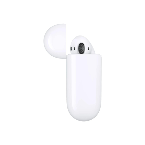 Fone Apple AirPods 2 - Image 3