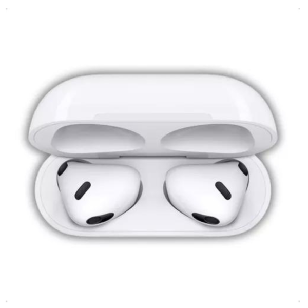 Fone Apple AirPods 3 - Image 2