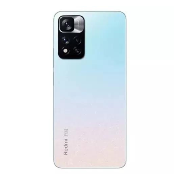 XIAOMI NOTE 11 PRO PLUS 128GB - Image 3