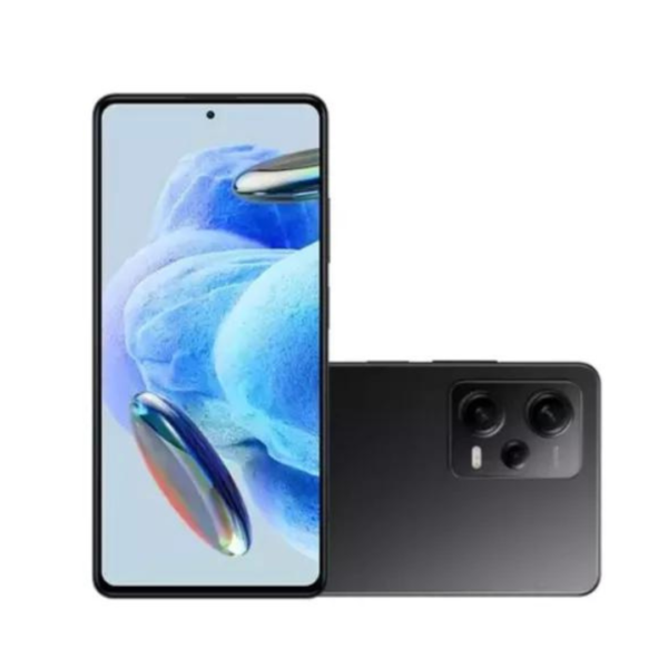 XIAOMI NOTE 12 PRO PLUS 256GB - Image 2