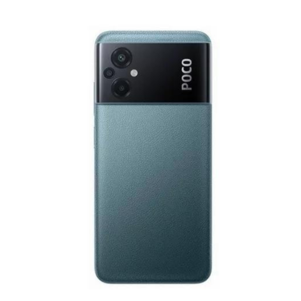 XIAOMI POCO M5 - Image 3