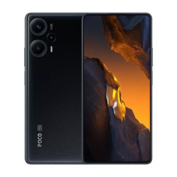 POCO F5 5G