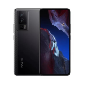 Poco F5 pro 5G